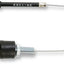 Cable Throttle Mse Hon MOOSE RACING HARD-PARTS MOOSE RACING MOTOVEIKALS 21
