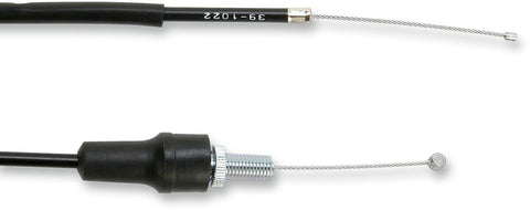 Cable Throttle Mse Hon MOOSE RACING HARD-PARTS MOOSE RACING MOTOVEIKALS 21