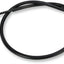 Cable Throttle Mse Hon MOOSE RACING HARD-PARTS MOOSE RACING MOTOVEIKALS 21