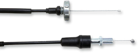 Cable Throttle Mse Hon MOOSE RACING HARD-PARTS MOOSE RACING MOTOVEIKALS 21