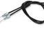 Cable Throttle Mse Hon MOOSE RACING HARD-PARTS MOOSE RACING MOTOVEIKALS 21