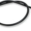 Cable Throttle Mse Hon MOOSE RACING HARD-PARTS MOOSE RACING MOTOVEIKALS 21