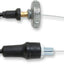 Cable Throttle Mse Hon MOOSE RACING HARD-PARTS MOOSE RACING MOTOVEIKALS 21