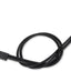 Cable Throttle Mse Hon MOOSE RACING HARD-PARTS MOOSE RACING MOTOVEIKALS 21