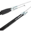 Cable Throttle Mse Hon MOOSE RACING HARD-PARTS MOOSE RACING MOTOVEIKALS 21