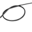 Cable Throttle Mse Hon MOOSE RACING HARD-PARTS MOOSE RACING MOTOVEIKALS 21