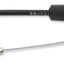 Cable Throttle Mse Hon MOOSE RACING HARD-PARTS MOOSE RACING MOTOVEIKALS 21