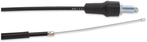 Cable Throttle Mse Hon MOOSE RACING HARD-PARTS MOOSE RACING MOTOVEIKALS 21