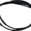 Cable Throttle Mse Hon MOOSE RACING HARD-PARTS MOOSE RACING MOTOVEIKALS 21