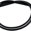 Cable Throttle Mse Hon MOOSE RACING HARD-PARTS MOOSE RACING MOTOVEIKALS 21