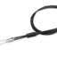 Cable Throttle Mse Hon MOOSE RACING HARD-PARTS MOOSE RACING MOTOVEIKALS 21