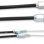 Cable Throttle Mse Hon MOOSE RACING HARD-PARTS MOOSE RACING MOTOVEIKALS 21