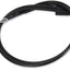 Cable Throttle Mse Hon MOOSE RACING HARD-PARTS MOOSE RACING MOTOVEIKALS 21