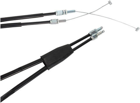 Cable Throttle Mse Hon MOOSE RACING HARD-PARTS MOOSE RACING MOTOVEIKALS 21
