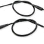 Cable Throttle Mse Hon MOOSE RACING HARD-PARTS MOOSE RACING MOTOVEIKALS 21