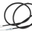 Cable Throttle Mse Hon MOOSE RACING HARD-PARTS MOOSE RACING MOTOVEIKALS 21