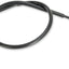 Cable Throttle Mse Hon MOOSE RACING HARD-PARTS MOOSE RACING MOTOVEIKALS 21