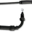 Cable Throttle Mse Hon MOOSE RACING HARD-PARTS MOOSE RACING MOTOVEIKALS 21