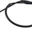 Cable Throttle Mse Hon MOOSE RACING HARD-PARTS MOOSE RACING MOTOVEIKALS 21