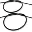 Cable Throttle Mse Hon MOOSE RACING HARD-PARTS MOOSE RACING MOTOVEIKALS 21
