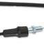 Cable Throttle Mse Hon MOOSE RACING HARD-PARTS MOOSE RACING MOTOVEIKALS 21