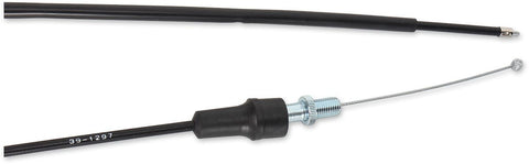 Cable Throttle Mse Hon MOOSE RACING HARD-PARTS MOOSE RACING MOTOVEIKALS 21