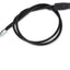 Cable Throttle Mse Hon MOOSE RACING HARD-PARTS MOOSE RACING MOTOVEIKALS 21