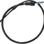 Cable Throttle Mse Hon MOOSE RACING HARD-PARTS MOOSE RACING MOTOVEIKALS 21