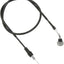 Cable Throttle Mse Hon MOOSE RACING HARD-PARTS MOOSE RACING MOTOVEIKALS 21