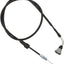 Cable Throttle Mse Hon MOOSE RACING HARD-PARTS MOOSE RACING MOTOVEIKALS 21