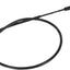 Cable Throttle Mse Hon MOOSE RACING HARD-PARTS MOOSE RACING MOTOVEIKALS 21