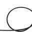 Cable Throttle Mse Hon MOOSE RACING HARD-PARTS MOOSE RACING MOTOVEIKALS 21