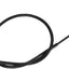Cable Throttle Mse Hon MOOSE RACING HARD-PARTS MOOSE RACING MOTOVEIKALS 21
