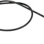 Cable Throttle Mse Hon MOOSE RACING HARD-PARTS MOOSE RACING MOTOVEIKALS 21