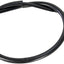 Cable Throttle Mse Hon MOOSE RACING HARD-PARTS MOOSE RACING MOTOVEIKALS 21