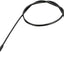 Cable Throttle Mse Hon MOOSE RACING HARD-PARTS MOOSE RACING MOTOVEIKALS 21