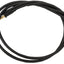 Cable Throttle Mse Hon MOOSE RACING HARD-PARTS MOOSE RACING MOTOVEIKALS 21