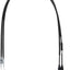 Cable Throttle Mse Hon MOOSE RACING HARD-PARTS MOOSE RACING MOTOVEIKALS 21