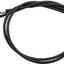 Cable Throttle Mse Hon MOOSE RACING HARD-PARTS MOOSE RACING MOTOVEIKALS 21