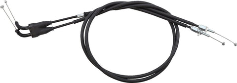 Cable Throttle Mse Hon MOOSE RACING HARD-PARTS MOOSE RACING MOTOVEIKALS 21