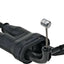 Cable Throttle Mse Hon MOOSE RACING HARD-PARTS MOOSE RACING MOTOVEIKALS 21