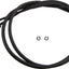 Cable Throttle Mse Hus MOOSE RACING HARD-PARTS MOOSE RACING MOTOVEIKALS 21