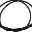 Cable Throttle Mse Hus MOOSE RACING HARD-PARTS MOOSE RACING MOTOVEIKALS 21
