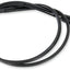 Cable Throttle Mse Husq MOOSE RACING HARD-PARTS MOOSE RACING MOTOVEIKALS 21
