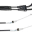 Cable Throttle Mse Husq MOOSE RACING HARD-PARTS MOOSE RACING MOTOVEIKALS 21