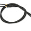 Cable Throttle Mse Kaw MOOSE RACING HARD-PARTS MOOSE RACING MOTOVEIKALS 21