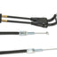 Cable Throttle Mse Kaw MOOSE RACING HARD-PARTS MOOSE RACING MOTOVEIKALS 21