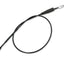 Cable Throttle Mse Kaw MOOSE RACING HARD-PARTS MOOSE RACING MOTOVEIKALS 21