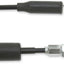 Cable Throttle Mse Kaw MOOSE RACING HARD-PARTS MOOSE RACING MOTOVEIKALS 21