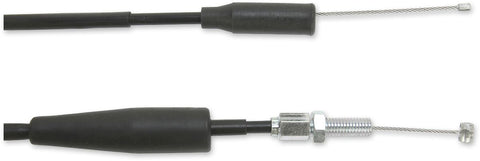 Cable Throttle Mse Kaw MOOSE RACING HARD-PARTS MOOSE RACING MOTOVEIKALS 21
